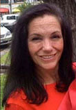 Kimberly Day Jacobs