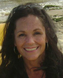 Kimberly Day Jacobs
