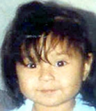 Sofia Lucerno Juarez