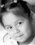 Sofia Lucerno Juarez