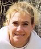 Ann Marie Kelley