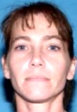 Ann Marie Kelley
