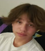 Cody Kester