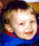 haina Ashley Kirkpatrick