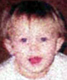 haina Ashley Kirkpatrick