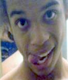 Ricardo Eugene Levenberry