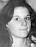 Lori Jean Lloyd