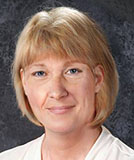 Charlotte Jean Loomis aged to 54 years