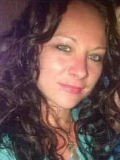 Melinda Marie Lopez