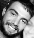 Christopher Allen Loupin