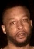 Phillip Damascus Madlock