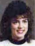 Christine Marie Markey