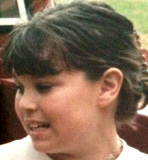 Bethany Leanne Markowski