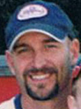Troy Spencer Marks