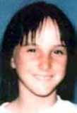 Jennifer Lee Martin