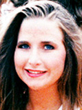 Stacy Kathleen McCall
