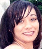 Marilyn Renee McCown