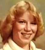 Dena Viola McHan