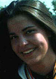 Kristen Deborah Modafferi