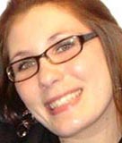 Shelley Lynn Jones Mook