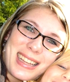 Shelley Lynn Jones Mook