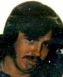 Gary Lynn Mullinax