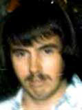Gary Lynn Mullinax