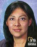 Maribel Oquendo-Carrero aged to 47 years