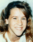 Amy Sue Pagnac