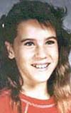 Amy Sue Pagnac