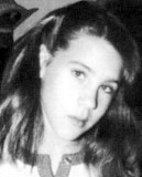 Amy Sue Pagnac