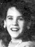 Amy Sue Pagnac