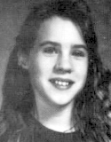 Amy Sue Pagnac