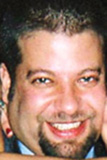 Richard Petrone