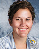 Bianca Noel Piper aged to2 4 years