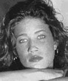 April Beth Pitzer