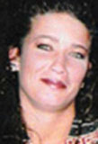 April Beth Pitzer