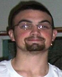 David Douglas Potts, II