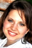 Susan Marie Cox Powell