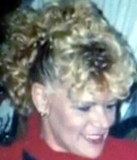 Victoria Lynn Prokopovitz