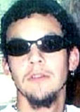 Domingo Raul Ramirez