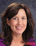 Grace Noel Reapp aged to 44 years