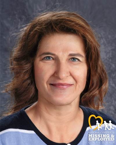 Tricia Lynn Reitler aged to 49 years