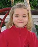 Alessia Vere Schepp