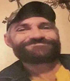 Cory Christopher Schroeder