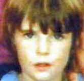 Shannon Marie Sherrill