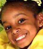 Jhessye Jash'ua Shockley