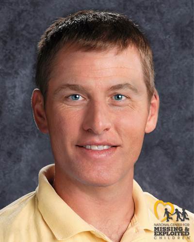 Aron Holmes Silverman aged to 46 years