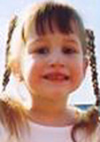 Reachelle Marie Smith