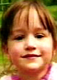 Reachelle Marie Smith
